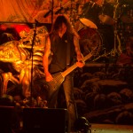 175 Metalfest 2012  Kreator